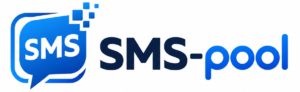 sms-pool-logo